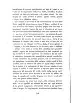 giornale/RML0025496/1939/v.1/00000262