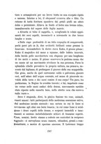 giornale/RML0025496/1939/v.1/00000263