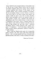 giornale/RML0025496/1939/v.1/00000273