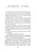 giornale/RML0025496/1939/v.1/00000277