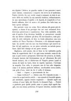 giornale/RML0025496/1939/v.1/00000278