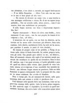 giornale/RML0025496/1939/v.1/00000279