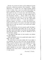 giornale/RML0025496/1939/v.1/00000282