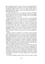 giornale/RML0025496/1939/v.1/00000293