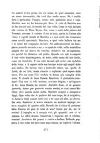 giornale/RML0025496/1939/v.1/00000297