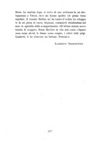 giornale/RML0025496/1939/v.1/00000299