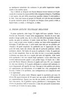 giornale/RML0025496/1939/v.1/00000302