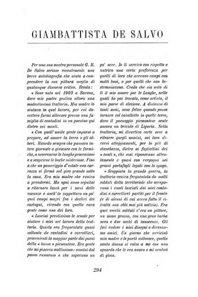 Circoli rivista di poesia