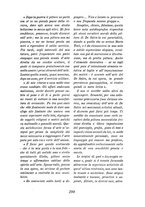 giornale/RML0025496/1939/v.1/00000321