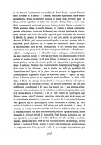 giornale/RML0025496/1939/v.1/00000339