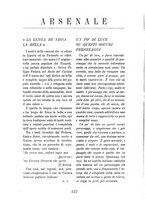 giornale/RML0025496/1939/v.1/00000344