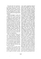 giornale/RML0025496/1939/v.1/00000345