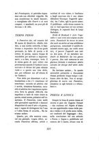 giornale/RML0025496/1939/v.1/00000347