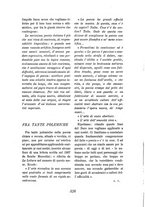 giornale/RML0025496/1939/v.1/00000348