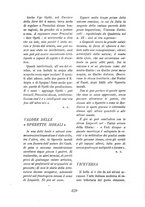 giornale/RML0025496/1939/v.1/00000351