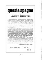 giornale/RML0025496/1939/v.1/00000356