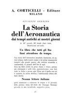 giornale/RML0025496/1939/v.1/00000357