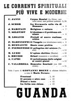giornale/RML0025496/1939/v.1/00000359