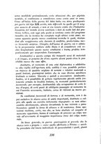giornale/RML0025496/1939/v.2/00000010