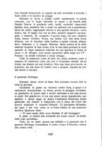 giornale/RML0025496/1939/v.2/00000014