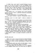 giornale/RML0025496/1939/v.2/00000015