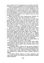 giornale/RML0025496/1939/v.2/00000016