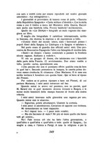 giornale/RML0025496/1939/v.2/00000023