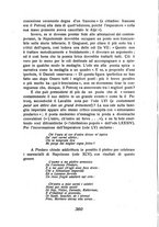 giornale/RML0025496/1939/v.2/00000034