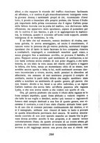 giornale/RML0025496/1939/v.2/00000070