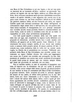 giornale/RML0025496/1939/v.2/00000073