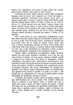 giornale/RML0025496/1939/v.2/00000093