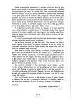 giornale/RML0025496/1939/v.2/00000096