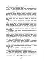 giornale/RML0025496/1939/v.2/00000101
