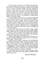 giornale/RML0025496/1939/v.2/00000102