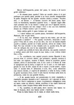 giornale/RML0025496/1939/v.2/00000105