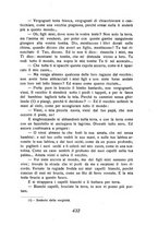 giornale/RML0025496/1939/v.2/00000106