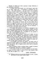 giornale/RML0025496/1939/v.2/00000107