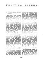 giornale/RML0025496/1939/v.2/00000109