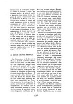 giornale/RML0025496/1939/v.2/00000111
