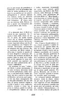 giornale/RML0025496/1939/v.2/00000112