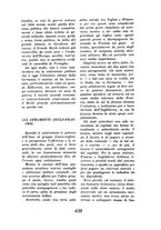giornale/RML0025496/1939/v.2/00000113