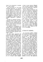 giornale/RML0025496/1939/v.2/00000114