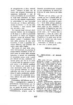 giornale/RML0025496/1939/v.2/00000115