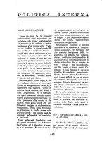 giornale/RML0025496/1939/v.2/00000117