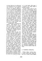 giornale/RML0025496/1939/v.2/00000118