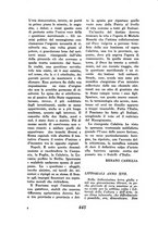 giornale/RML0025496/1939/v.2/00000119