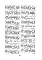giornale/RML0025496/1939/v.2/00000120