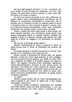 giornale/RML0025496/1939/v.2/00000129