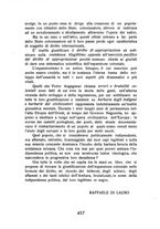 giornale/RML0025496/1939/v.2/00000131