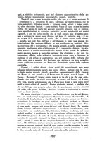 giornale/RML0025496/1939/v.2/00000134